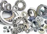 Sản phẩm vongbicongnghiep 7775 — Công Ty TNHH Công Nghiệp KTL — MST 3702776737