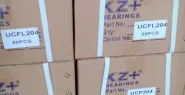 Sản phẩm 391043881447103vi0 — Công Ty TNHH Công Nghiệp KTL — MST 3702776737