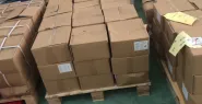 Sản phẩm 400582256653288vi0 — Công Ty TNHH Công Nghiệp KTL — MST 3702776737