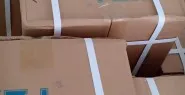 Sản phẩm 475640891217631vi0 — Công Ty TNHH Công Nghiệp KTL — MST 3702776737