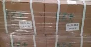 Sản phẩm 786006256538380vi0 — Công Ty TNHH Công Nghiệp KTL — MST 3702776737