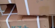 Sản phẩm 953693028675459vi0 — Công Ty TNHH Công Nghiệp KTL — MST 3702776737