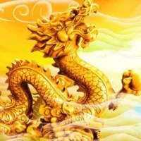 Sản phẩm img20191025115941 7997 — Công Ty TNHH Công Nghiệp KTL — MST 3702776737