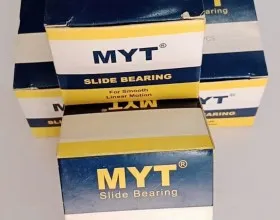 Sản phẩm 1 2626 — Công Ty TNHH Công Nghiệp KTL — MST 3702776737
