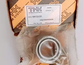 Sản phẩm 1 728 — Công Ty TNHH Công Nghiệp KTL — MST 3702776737