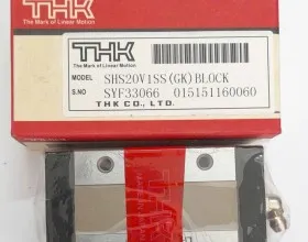 Sản phẩm 2323 6993 — Công Ty TNHH Công Nghiệp KTL — MST 3702776737