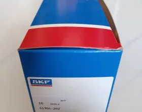 Sản phẩm 61904 2rz 1873 — Công Ty TNHH Công Nghiệp KTL — MST 3702776737