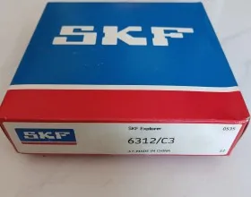 Sản phẩm 6312 7616 — Công Ty TNHH Công Nghiệp KTL — MST 3702776737
