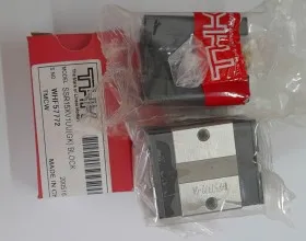 Sản phẩm acb 2930 — Công Ty TNHH Công Nghiệp KTL — MST 3702776737