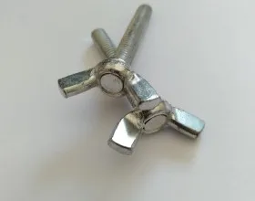 Sản phẩm bu long canh chuon 51 — Công Ty TNHH Công Nghiệp KTL — MST 3702776737