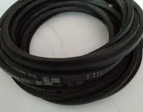 Sản phẩm day cuaronhat a91 4474 — Công Ty TNHH Công Nghiệp KTL — MST 3702776737