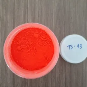 Sản phẩm bot mau cam ts13 666539737025_280x280 — Công Ty TNHH Nhựa Nhuận Hồng — MST 3702777473