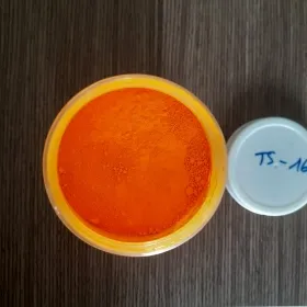 Sản phẩm bot mau cam ts16 539328746089_280x280 — Công Ty TNHH Nhựa Nhuận Hồng — MST 3702777473