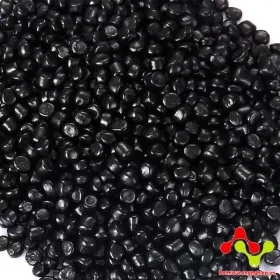 Sản phẩm hat nhua mau den 614405826463_280x280 — Công Ty TNHH Nhựa Nhuận Hồng — MST 3702777473
