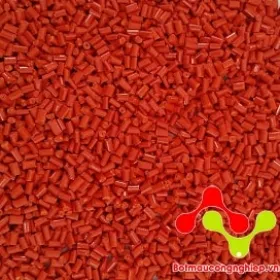 Sản phẩm hat nhua mau do 342730270993_280x280 — Công Ty TNHH Nhựa Nhuận Hồng — MST 3702777473