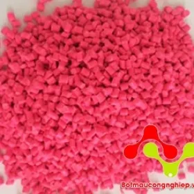 Sản phẩm hat nhua mau hong 750155767545_280x280 — Công Ty TNHH Nhựa Nhuận Hồng — MST 3702777473