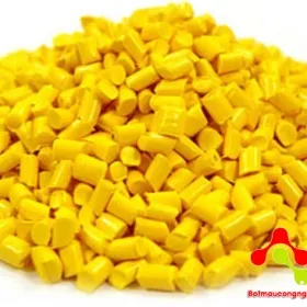 Sản phẩm hat nhua mau vang 988629355102_280x280 — Công Ty TNHH Nhựa Nhuận Hồng — MST 3702777473