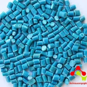 Sản phẩm hat nhua mau xanh 368621807230_280x280 — Công Ty TNHH Nhựa Nhuận Hồng — MST 3702777473
