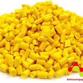 Sản phẩm hat nhua vang tuoi 012717355822_280x280 — Công Ty TNHH Nhựa Nhuận Hồng — MST 3702777473