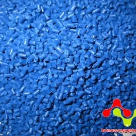 Sản phẩm hat nhua xanh duong 685580114798_280x280 — Công Ty TNHH Nhựa Nhuận Hồng — MST 3702777473