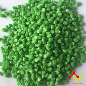 Sản phẩm hat nhua xanh la 061147645185_280x280 — Công Ty TNHH Nhựa Nhuận Hồng — MST 3702777473