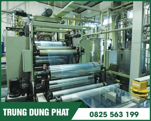 Sản phẩm dich vu gia cong (2) — Màng Nhựa Trung Dũng Phát - Công Ty TNHH Sản Xuất Thương Mại Trung Dũng Phát — MST 3702777988