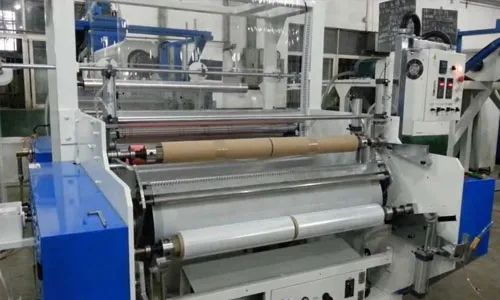 Sản phẩm 4 — Màng Nhựa Trung Dũng Phát - Công Ty TNHH Sản Xuất Thương Mại Trung Dũng Phát — MST 3702777988
