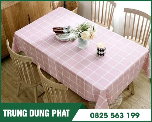 Sản phẩm khan trai ban (1) — Màng Nhựa Trung Dũng Phát - Công Ty TNHH Sản Xuất Thương Mại Trung Dũng Phát — MST 3702777988
