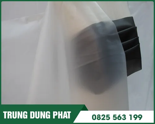Sản phẩm mang eva trung dung phat 1 — Màng Nhựa Trung Dũng Phát - Công Ty TNHH Sản Xuất Thương Mại Trung Dũng Phát — MST 3702777988
