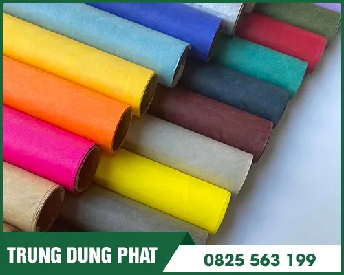 Sản phẩm mang peva trung dung phat 6 — Màng Nhựa Trung Dũng Phát - Công Ty TNHH Sản Xuất Thương Mại Trung Dũng Phát — MST 3702777988