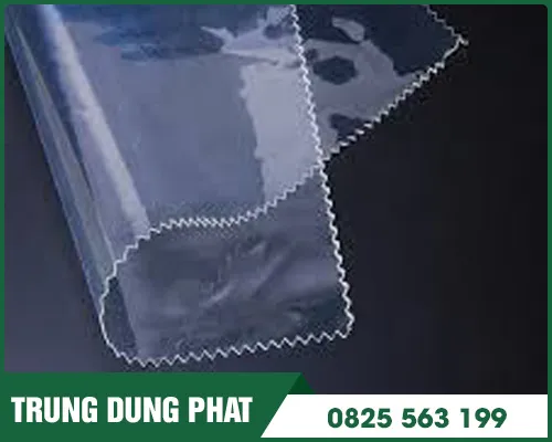 Sản phẩm mang peva trung dung phat 7 — Màng Nhựa Trung Dũng Phát - Công Ty TNHH Sản Xuất Thương Mại Trung Dũng Phát — MST 3702777988