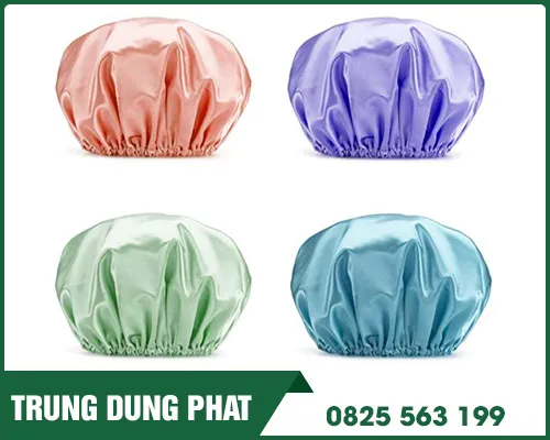 Sản phẩm mu chup dau (2) — Màng Nhựa Trung Dũng Phát - Công Ty TNHH Sản Xuất Thương Mại Trung Dũng Phát — MST 3702777988