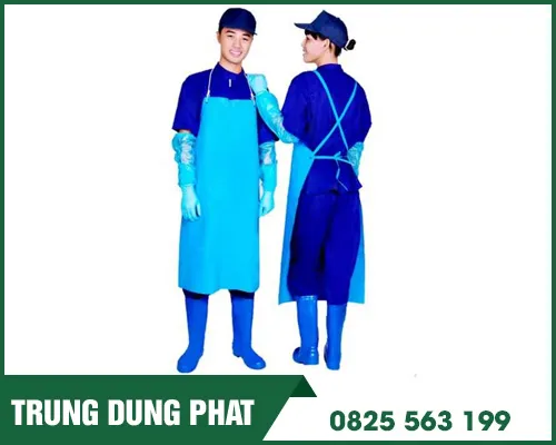 Sản phẩm tap de PEVA (2) — Màng Nhựa Trung Dũng Phát - Công Ty TNHH Sản Xuất Thương Mại Trung Dũng Phát — MST 3702777988