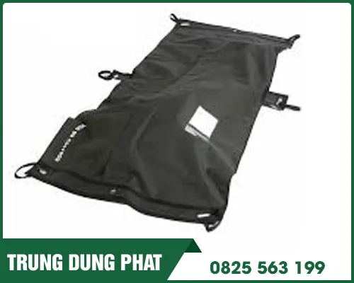 Sản phẩm tui dung xac (3) — Màng Nhựa Trung Dũng Phát - Công Ty TNHH Sản Xuất Thương Mại Trung Dũng Phát — MST 3702777988