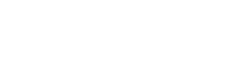Logo Công Ty TNHH Dụng Cụ Chính Xác Thiên Đỉnh