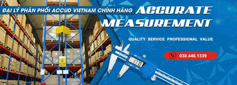 Sản phẩm 2503290913 hinhCtyAccud5 — Công Ty TNHH Dụng Cụ Chính Xác Thiên Đỉnh — MST 3702778935