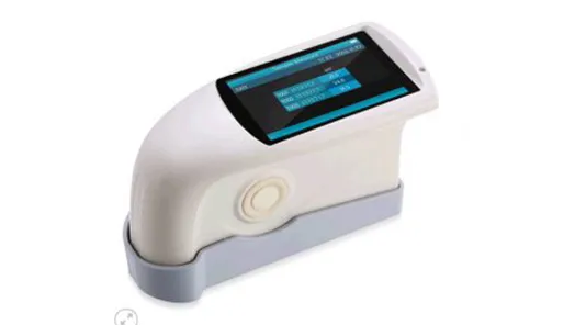 Sản phẩm 2504101001 mayDoDoBong — Công Ty TNHH Dụng Cụ Chính Xác Thiên Đỉnh — MST 3702778935