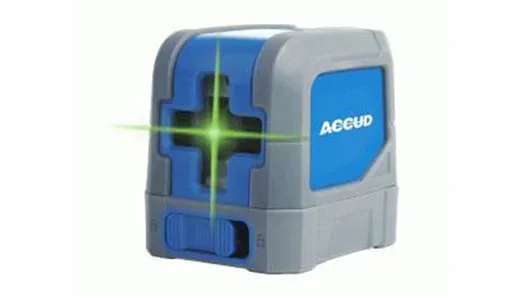 Sản phẩm 2504101012 can bang laser — Công Ty TNHH Dụng Cụ Chính Xác Thiên Đỉnh — MST 3702778935
