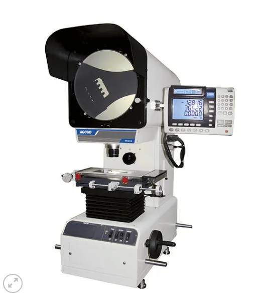 Sản phẩm 2504101018 May Chieu Ho SO PP3015 — Công Ty TNHH Dụng Cụ Chính Xác Thiên Đỉnh — MST 3702778935