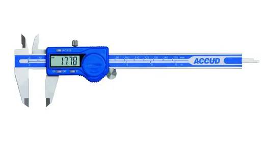 Sản phẩm 2504101024 thuockepdacbiet — Công Ty TNHH Dụng Cụ Chính Xác Thiên Đỉnh — MST 3702778935