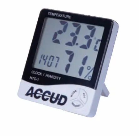 Sản phẩm 2504101049 mayDoNhiet — Công Ty TNHH Dụng Cụ Chính Xác Thiên Đỉnh — MST 3702778935