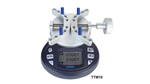 Sản phẩm 2504101058 maykiemtradokinnaptraiTTM — Công Ty TNHH Dụng Cụ Chính Xác Thiên Đỉnh — MST 3702778935