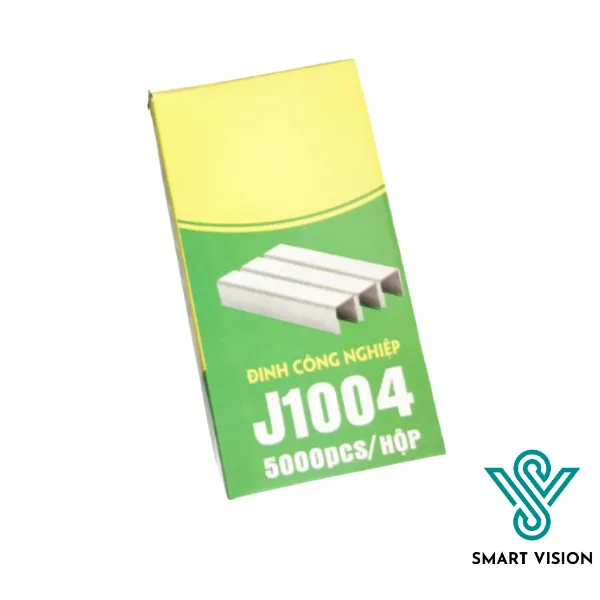 Sản phẩm dinh J1004 1 — Đinh Công Nghiệp Smart Vision - Công Ty TNHH Smart Vision — MST 3702779537