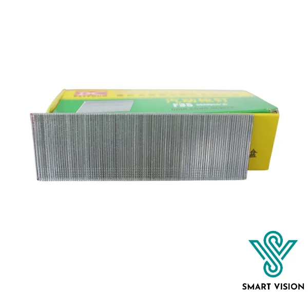 Sản phẩm dinh f35 — Đinh Công Nghiệp Smart Vision - Công Ty TNHH Smart Vision — MST 3702779537