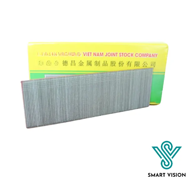 Sản phẩm dinh f45 — Đinh Công Nghiệp Smart Vision - Công Ty TNHH Smart Vision — MST 3702779537