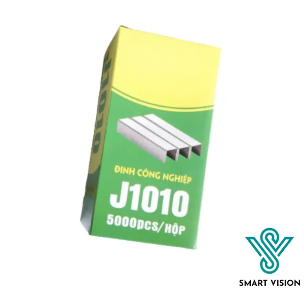 Sản phẩm dinh j10 01 — Đinh Công Nghiệp Smart Vision - Công Ty TNHH Smart Vision — MST 3702779537