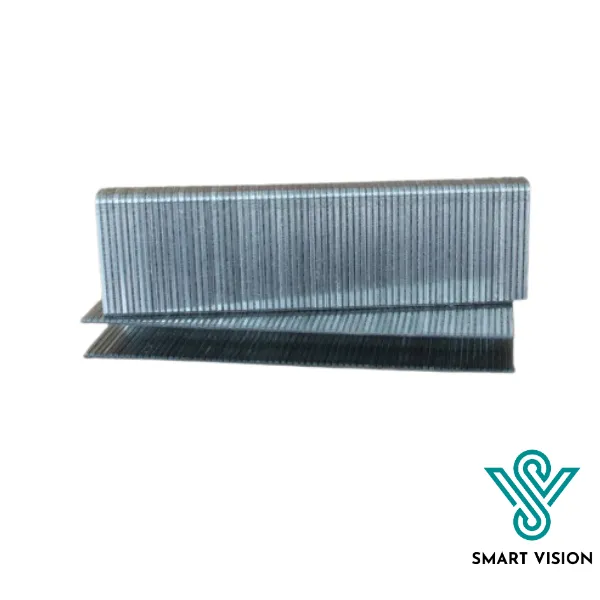Sản phẩm dinh n13 — Đinh Công Nghiệp Smart Vision - Công Ty TNHH Smart Vision — MST 3702779537