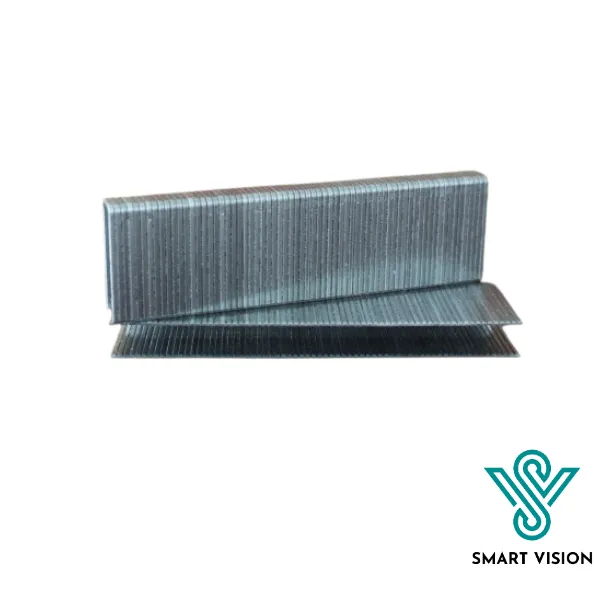 Sản phẩm dinh n15 — Đinh Công Nghiệp Smart Vision - Công Ty TNHH Smart Vision — MST 3702779537