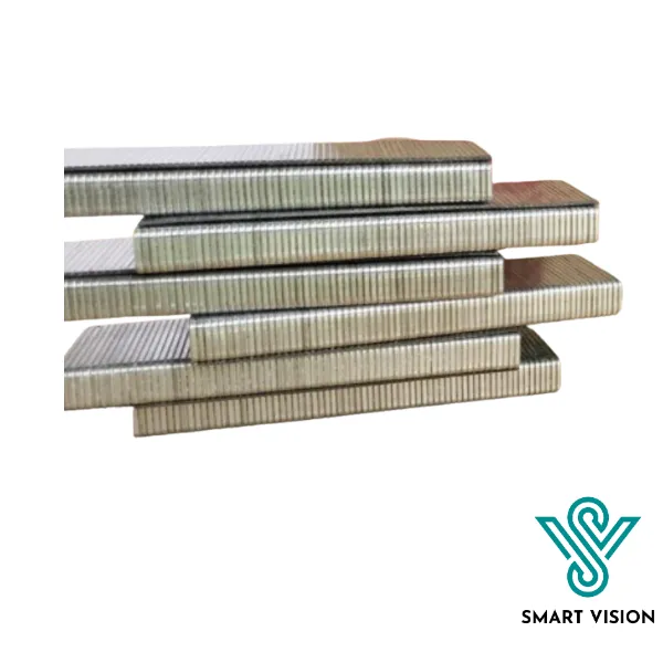 Sản phẩm dinh n17 — Đinh Công Nghiệp Smart Vision - Công Ty TNHH Smart Vision — MST 3702779537