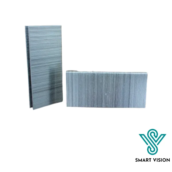 Sản phẩm dinh n21 — Đinh Công Nghiệp Smart Vision - Công Ty TNHH Smart Vision — MST 3702779537